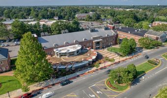 226 W LOOCKERMAN St, Dover, DE 19901