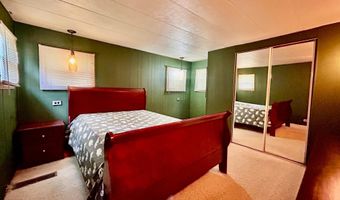 10534 COES Lndg, Argonne, WI 54511