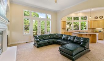 5569 Pepperwood Rd, Santa Rosa, CA 95409