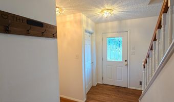 1 Lafayette Ct, Barnegat, NJ 08005