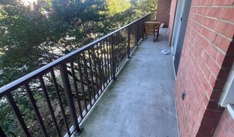 4343 CHERRY HILL Rd 201, Arlington, VA 22207