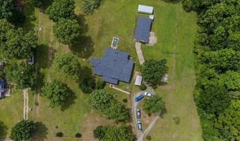 12415 Dodder Dr, Alexander, AR 72002