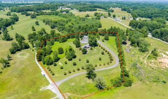 178 Gina Ln, Albany, KY 42602