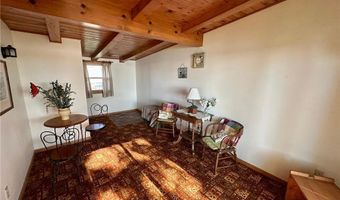 5762 165th St NE, Atwater, MN 56209