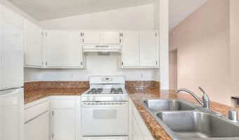 10810 Euclid St, Adelanto, CA 92301