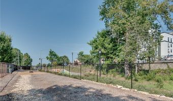 5200 Peachtree Rd 1101, Atlanta, GA 30341