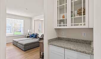 12132 PIMLICO Ln, Berlin, MD 21811