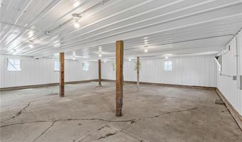 24975 Mower Freeborn Rd, Austin, MN 55912