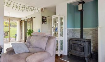 119 Durso Ave, Acra, NY 12405