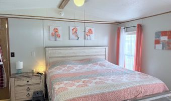 6 Leisure Dr, Auburndale, FL 33823