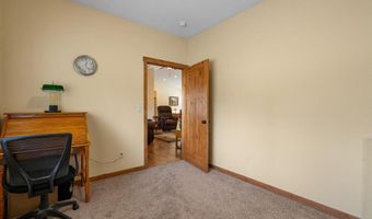 458 W Keva Ln, Athol, ID 83801