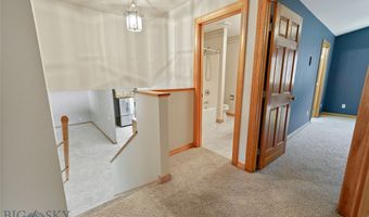 38 A N Woodard Ave, Absarokee, MT 59001