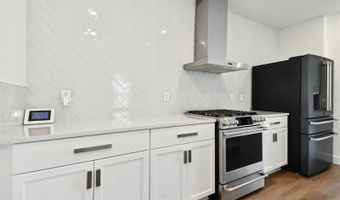 5507 RAINWOOD MEADOWS Dr, Apollo Beach, FL 33572