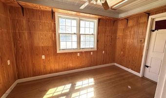 253 Hwy 98, Apalachicola, FL 32320