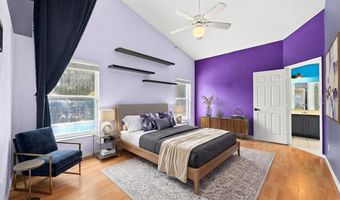 2551 WALNUT HEIGHTS Rd, Apopka, FL 32703