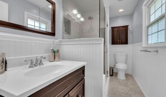 301 MCDONOUGH Rd, Annapolis, MD 21401