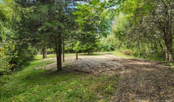 22290 Sugarbush Ln, Abingdon, VA 24211