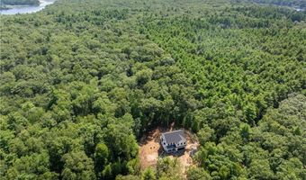 2036 Putnam Pike, Glocester, RI 02814