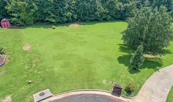 10 Blossom Ln, Athens, AL 35613