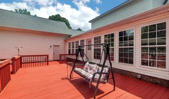 216 Whitfield Dr, Athens, AL 35613