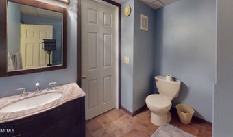 1647 Saint Francis Ln, Altoona, PA 16602