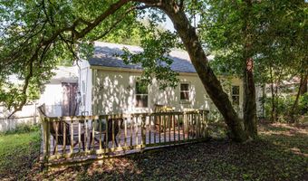 3525 Westmont Dr, Aiken, SC 29801