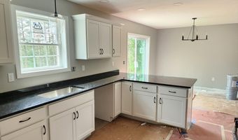 276 Brickyard Rd, Athol, MA 01331