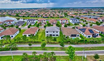 4996 Corrado Ave, Ave Maria, FL 34142