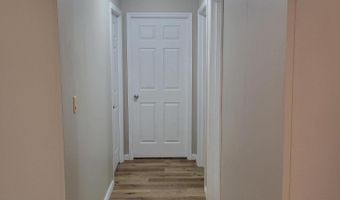 367 Battleground Rd, Atkinson, NC 28421