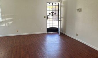 20289 Thunderbird, Apple Valley, CA 92307