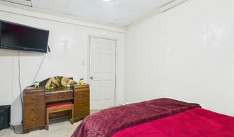 1090 W Van Buren St, Alexandria, IN 46001