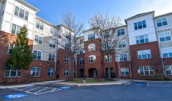 14241 KINGS CROSSING Blvd #205, Boyds, MD 20841