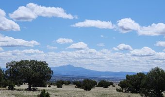 12 B Juniperwood Rnch, Ash Fork, AZ 86320
