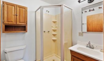 9797 W Rocky Rabbit Rd, Ash Fork, AZ 86320