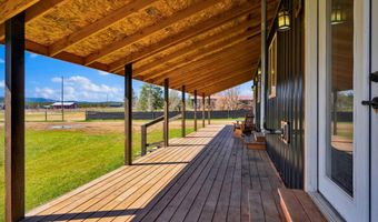 229 McDonald Creek Rd, Blanchard, ID 83804