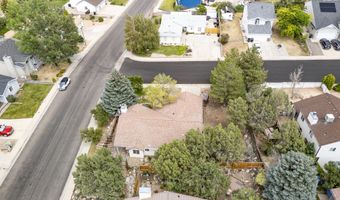 1332 S 625 W, Cedar City, UT 84720