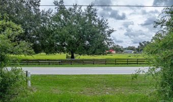 OLD BERKLEY ROAD, Auburndale, FL 33823