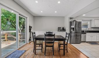 944 AQUA Ct, Annapolis, MD 21409