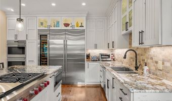104 N GOLD FLAKE Ter, Breckenridge, CO 80424