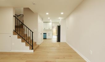 1625 MONTELLO Ave NE, Washington, DC 20002