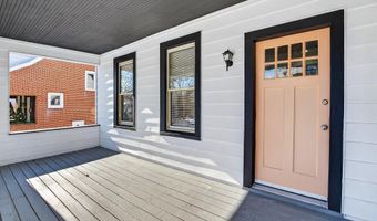 5602 FAIR OAKS Ave, Baltimore, MD 21214