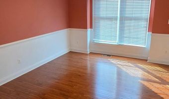 22862 QUANTE Sq, Ashburn, VA 20148