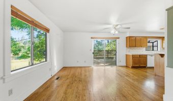 21 Goodwells Ave, Angwin, CA 94508