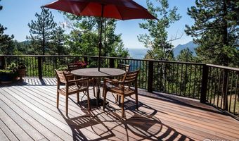 225 Bristlecone Way, Boulder, CO 80304