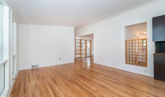 827 Westwood Ave, Ann Arbor, MI 48103