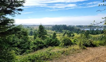 20 Th Ave Aprox, Rockaway Beach, OR 97136