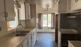 2781 E Nye Ln, Carson City, NV 89706