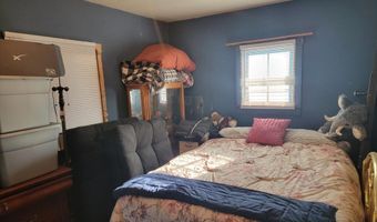 309 A Ave, Seneca, OR 97873