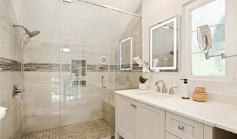 6438 Ivarene Ave, Los Angeles, CA 90068