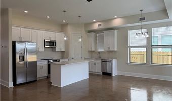 116 BERGER St A, Belle Chasse, LA 70037